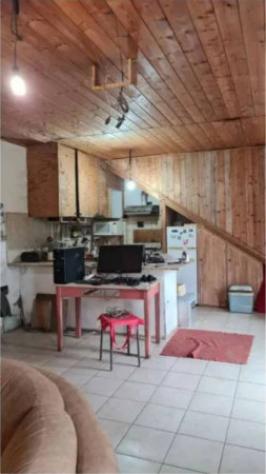 Immobile in asta di 209 m² con più di 5 locali in vendita a Borgo San Siro - Foto 6