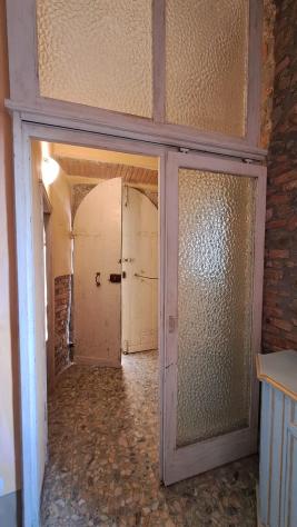 Appartamento in vendita a Colle di Buggiano - Buggiano 105 mq Rif: 1319477 - Foto 5