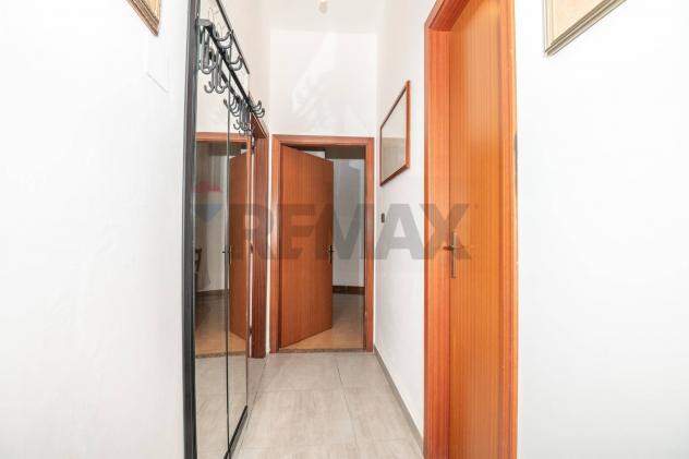 Casa Semindipendente in vendita a Caltagirone - Foto 8