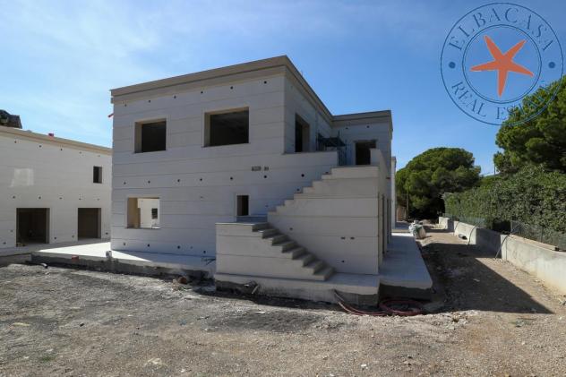 CAPOLIVERI - ELBA - LACONA - QUADRILOCALI SUL MARE - Foto 2