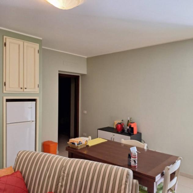 Appartamento di 55 m² con 2 locali in vendita a Casalgrande - Foto 4