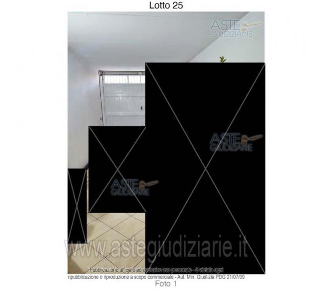 IMMOBILI-IMMOBILE RESIDENZIALE-Via Belfiore, 19, 46040 Casaloldo MN, Italia - Foto 2