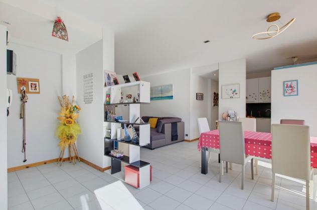 Appartamento in vendita a Cascina 90 mq Rif: 1444586 - Foto 5