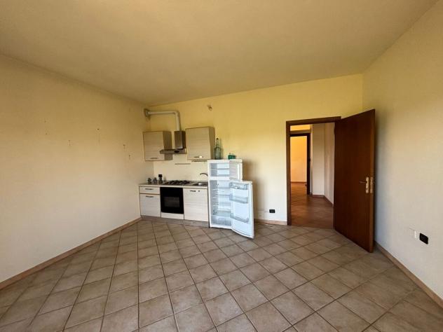 Quadrilocale in vendita a Castel San Giovanni - Foto 12