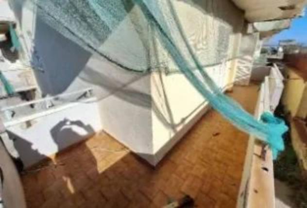 Immobile in asta di 160 m² in vendita a Castel Volturno - Foto 20