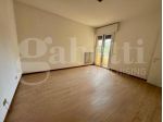 Appartamento - Castelfranco Veneto . Rif.: Cod. rif 3308183VRG