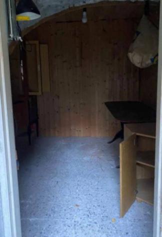 Immobile in asta di 79 m² in vendita a Castelveccana - Foto 18