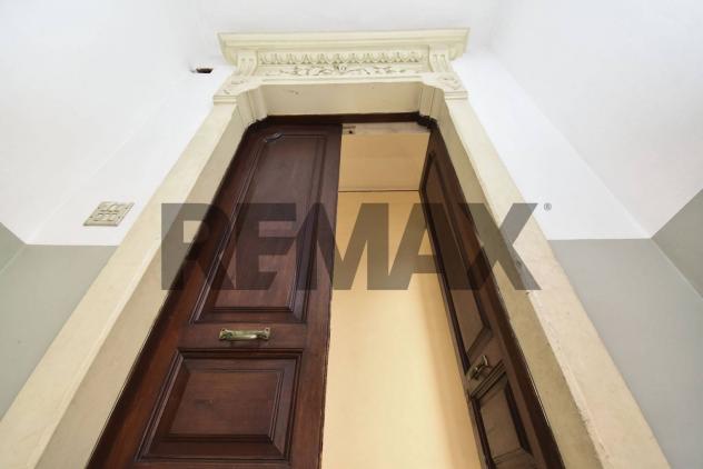 Appartamento in vendita a Catania, Borgo - Foto 9