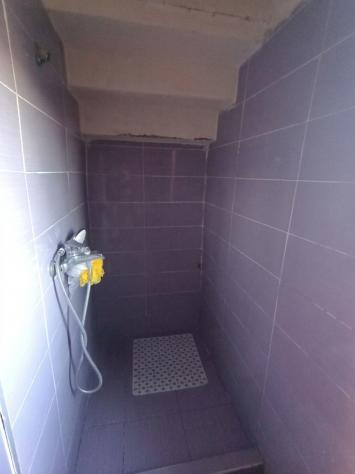 Casa Indipendente - Cavarzere . Rif.: C0734VRG - Foto 8