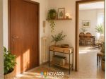 V002232 - APPARTAMENTO DA RISTRUTTURARE - CERANO