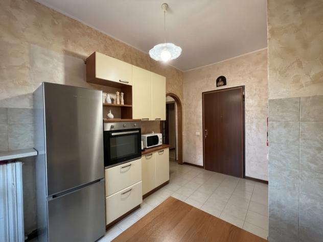 Trilocale in vendita a Cinisello Balsamo - Foto 6