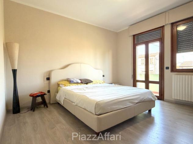 Appartamento a Cona - Rif. CONP9 - Foto 7