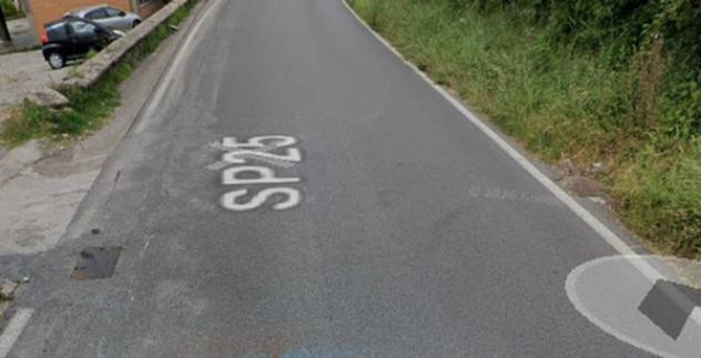 Immobile in asta di 200 m², box auto in vendita a Corvara - Foto 9