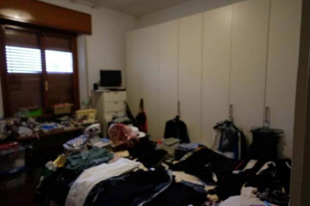 Immobile in asta di 244 m² con più di 5 locali in vendita a Fano - Foto 15