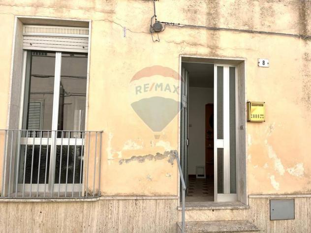 Casa Indipendente in vendita a Ferla - Foto 17