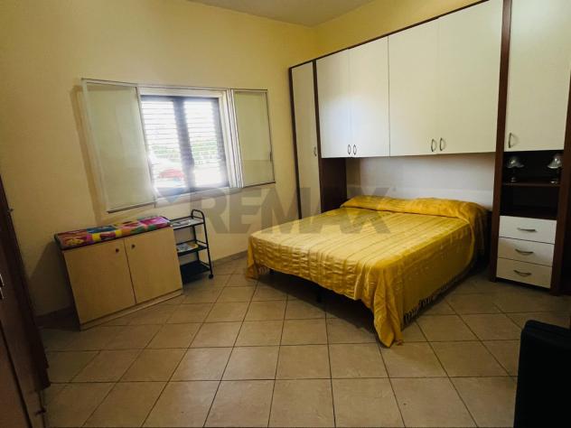 Villa o villino in vendita a Ispica, Santa Maria del Focallo - Foto 13