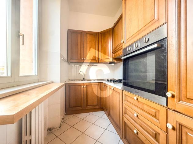 Appartamento in vendita a Jesi - Foto 4