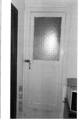 Immobile in asta di 174 m² in vendita a Lavello - Foto 9