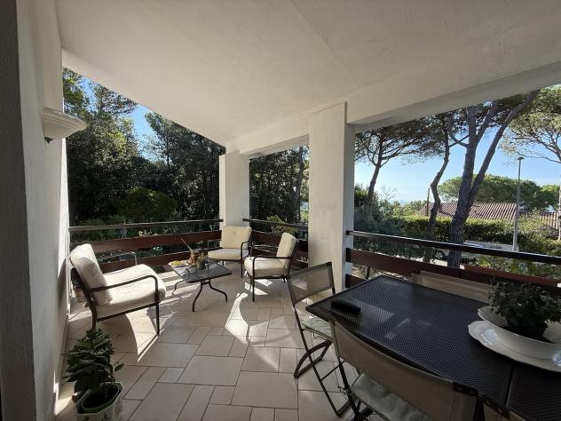 Villa in vendita a Livorno - Foto 10
