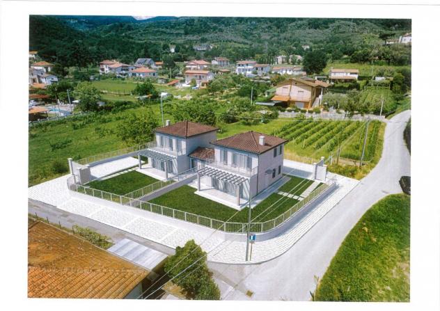 Bifamiliare in vendita a Luni - Foto 2