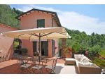 Villa in vendita a Luni 246 mq  Rif: 1444845