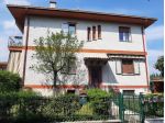 Appartamento - Manerba del Garda . Rif.: 009 Manerba