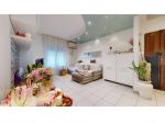 Appartamento in vendita a Ronchi - Massa 71 mq  Rif: 1451103