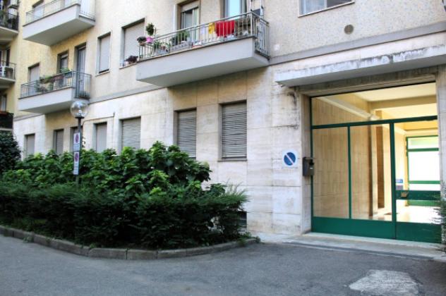 Appartamento di 44 m² con 2 locali in vendita a Milano - Foto 6