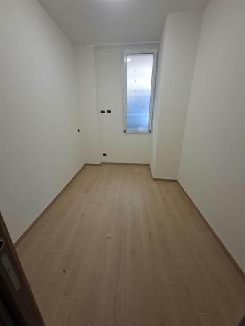 Appartamento in Vendita in zona BOVISA - Foto 6