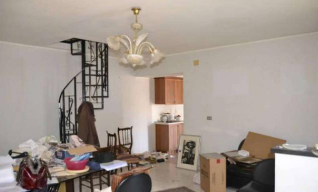 Immobile in asta di 143 m² in vendita a Mistretta - Foto 9