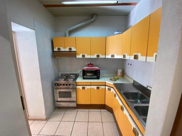 Porzione di casa in vendita a Modica - Foto 5