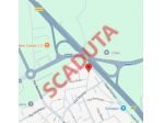 Immobile in asta di 210 m² in vendita a Monastir