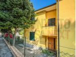 Bifamiliare in vendita a Monte Roberto