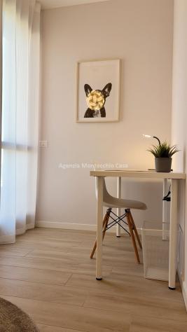 Una casa pronta da vivere, con una vista che conquista ogni giorno. - Foto 9