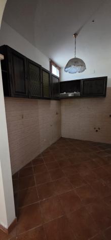 Palazzo / Edificio in vendita a Morlupo - Foto 10