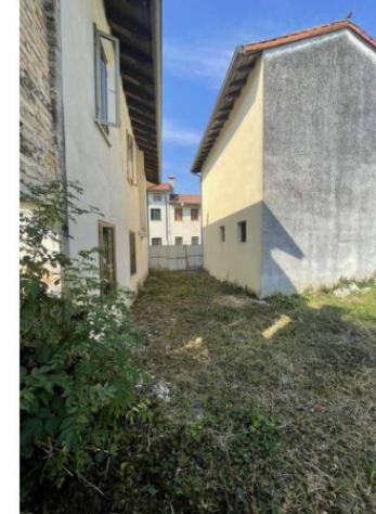 Immobile in asta di 129 m² con più di 5 locali in vendita a Morsano al Tagliamento - Foto 2