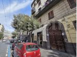 Appartamento - Napoli . Rif.: Cod. rif 3296862VRG