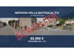 Immobile in asta di 90 m² in vendita a Nervesa della Battaglia