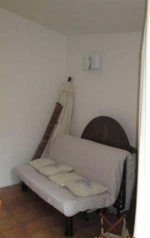 Immobile in asta di 50 m² in vendita a Olbia - Foto 5