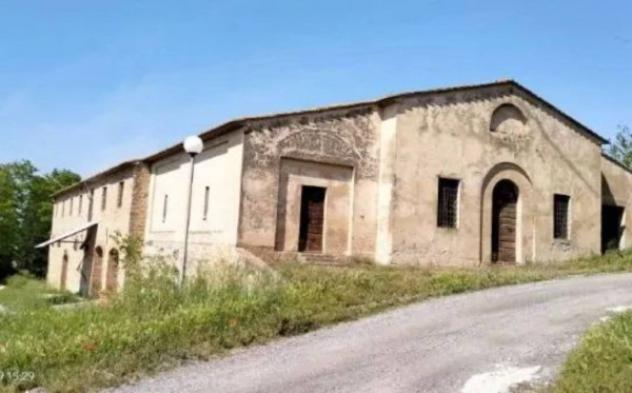 Immobile in asta di 705 m² con più di 5 locali in vendita a Piombino - Foto 2