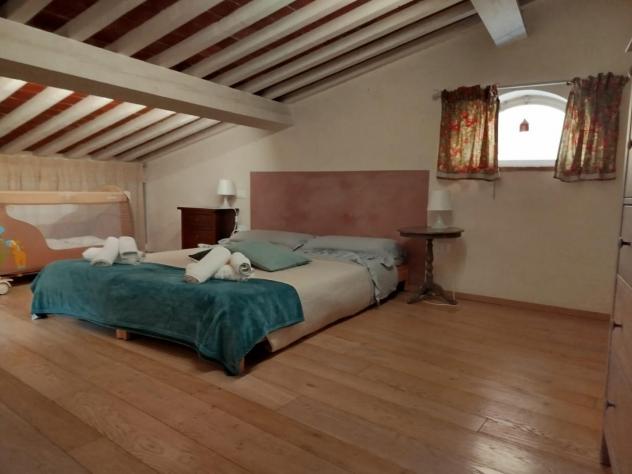 Appartamento in vendita a Pisa 120 mq Rif: 1352884 - Foto 6