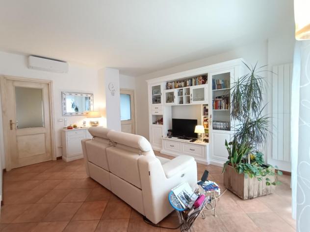 Appartamento in vendita a Pisa 80 mq Rif: 1417855 - Foto 8