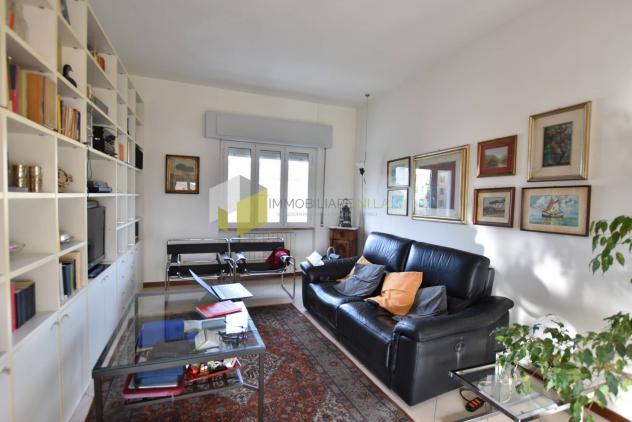 Appartamento in vendita a Pisa 163 mq Rif: 1392527 - Foto 7