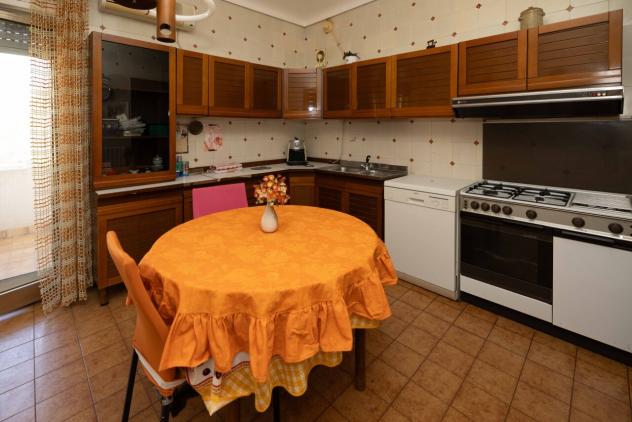 Quadrilocale in vendita a Ragusa - Foto 18