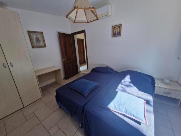 Appartamento in vendita a Cavo - Rio 85 mq Rif: 1404330 - Foto 6