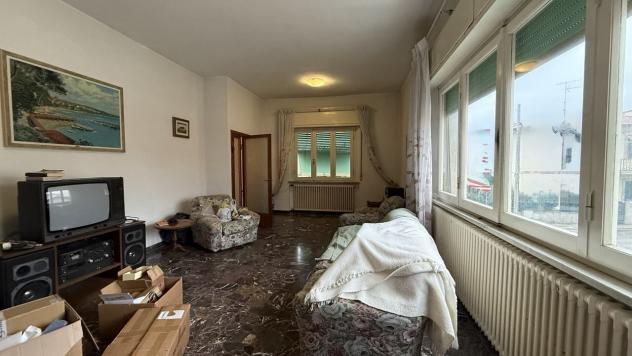 Villa in vendita a Rosignano Marittimo - Foto 8