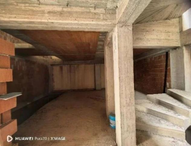 Immobile in asta di 334 m² in vendita a Rosolini - Foto 4