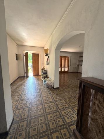 Duplex in vendita a Pontasserchio - San Giuliano Terme 190 mq Rif: 1417357 - Foto 8
