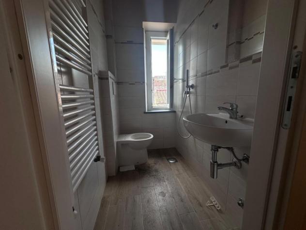 Terratetto in vendita a Pontasserchio - San Giuliano Terme 65 mq Rif: 1444781 - Foto 10