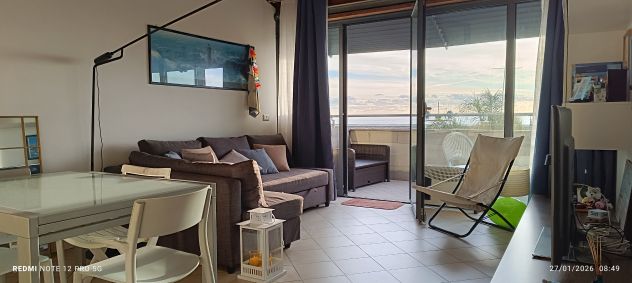 VENDESI APPARTAMENTO IN OTTIMA POSIZIONE - Foto 4